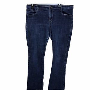 Old Navy The Dreamer jeans
